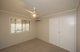 Photo - 81 Gretel Drive, Clinton QLD 4680 - Image 6