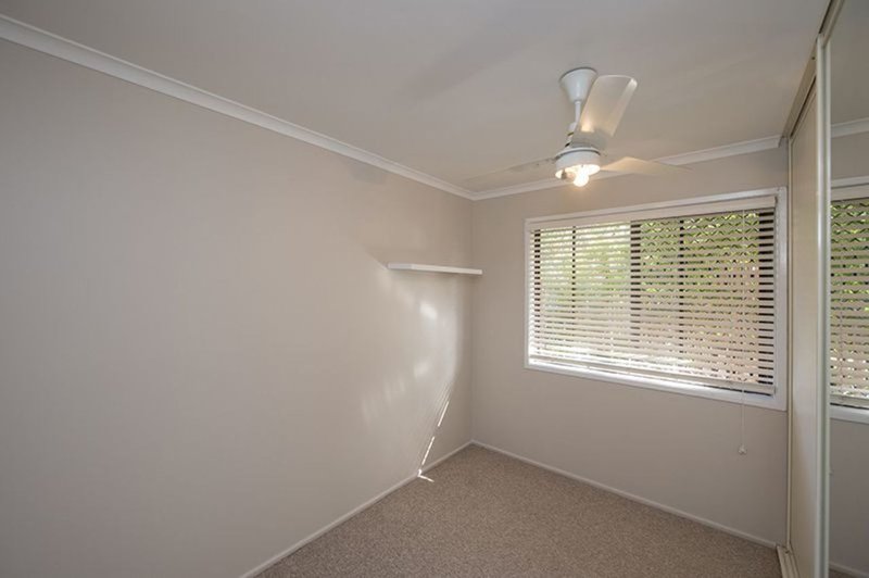 Photo - 81 Gretel Drive, Clinton QLD 4680 - Image 7