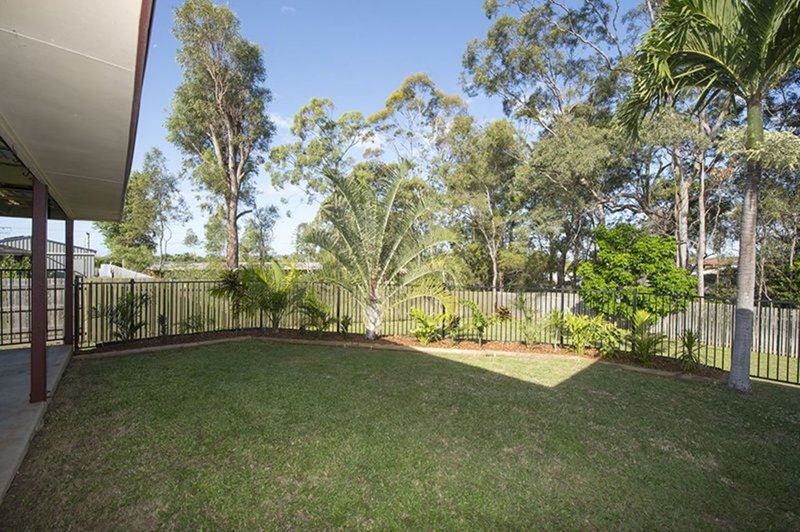 Photo - 81 Gretel Drive, Clinton QLD 4680 - Image 9