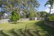 Photo - 81 Gretel Drive, Clinton QLD 4680 - Image 10