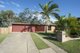 Photo - 81 Gretel Drive, Clinton QLD 4680 - Image 12