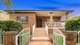 Photo - 81 Griffiths Avenue, Bankstown NSW 2200 - Image 1