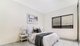 Photo - 81 Griffiths Avenue, Bankstown NSW 2200 - Image 3
