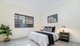 Photo - 81 Griffiths Avenue, Bankstown NSW 2200 - Image 5