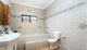 Photo - 81 Griffiths Avenue, Bankstown NSW 2200 - Image 6