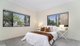 Photo - 81 Griffiths Avenue, Bankstown NSW 2200 - Image 7