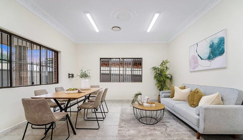 Photo - 81 Griffiths Avenue, Bankstown NSW 2200 - Image 8
