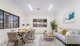 Photo - 81 Griffiths Avenue, Bankstown NSW 2200 - Image 8