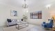 Photo - 81 Griffiths Avenue, Bankstown NSW 2200 - Image 9
