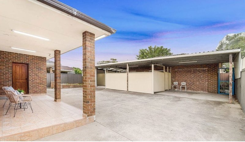 Photo - 81 Griffiths Avenue, Bankstown NSW 2200 - Image 10