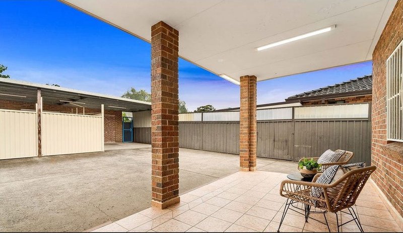 Photo - 81 Griffiths Avenue, Bankstown NSW 2200 - Image 11