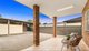 Photo - 81 Griffiths Avenue, Bankstown NSW 2200 - Image 11