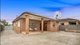 Photo - 81 Griffiths Avenue, Bankstown NSW 2200 - Image 12