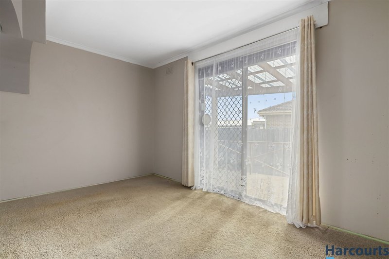 Photo - 81 Gunn Street, Bridgewater TAS 7030 - Image 6