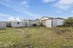 Photo - 81 Gunn Street, Bridgewater TAS 7030 - Image 20