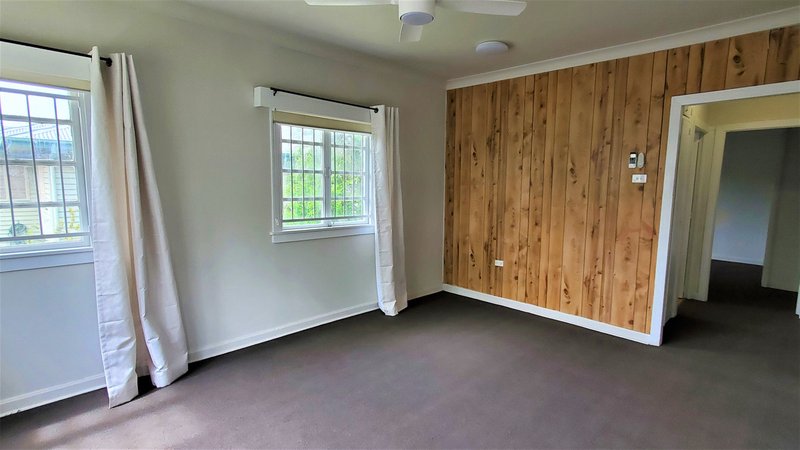 Photo - 81 Handford Road, Zillmere QLD 4034 - Image 2