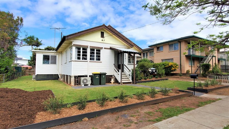 Photo - 81 Handford Road, Zillmere QLD 4034 - Image 3