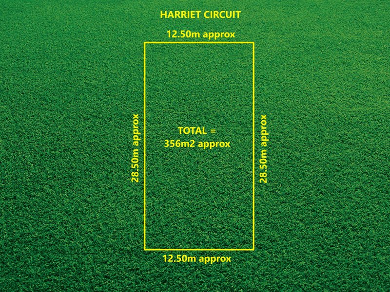 81 Harriet Circuit, Regency Park SA 5010