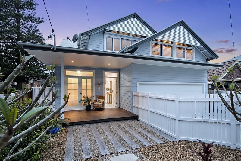 Photo - 81 Hay Street, Collaroy NSW 2097 - Image 2