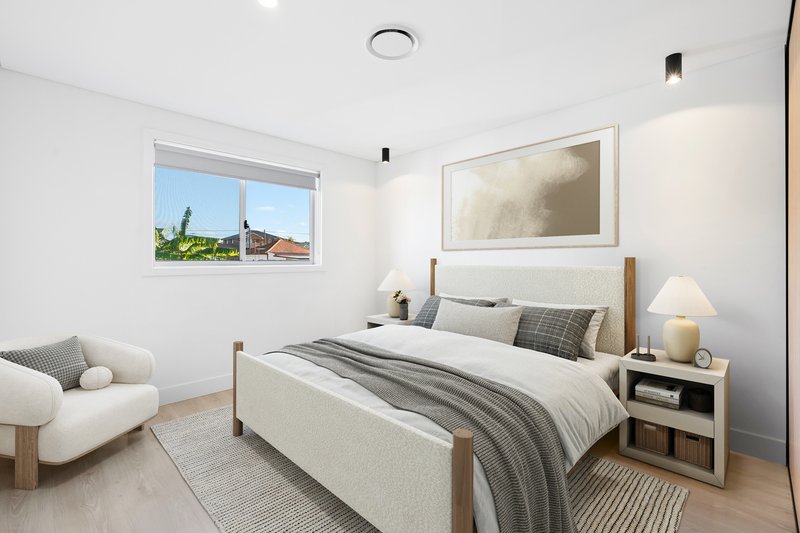 Photo - 81 High Street, Cabramatta West NSW 2166 - Image 6