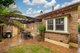 Photo - 81 Hill Street, Orange NSW 2800 - Image 13