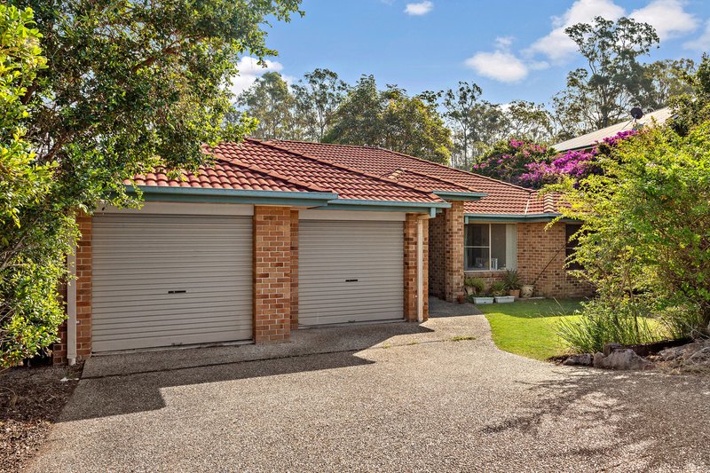 Photo - 81 Hillenvale Avenue, Arana Hills QLD 4054 - Image 14