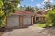 Photo - 81 Hillenvale Avenue, Arana Hills QLD 4054 - Image 14