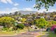 Photo - 81 Hillenvale Avenue, Arana Hills QLD 4054 - Image 15