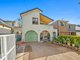 Photo - 81 Holborow Street, Croydon Park NSW 2133 - Image 1