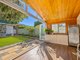 Photo - 81 Holborow Street, Croydon Park NSW 2133 - Image 3