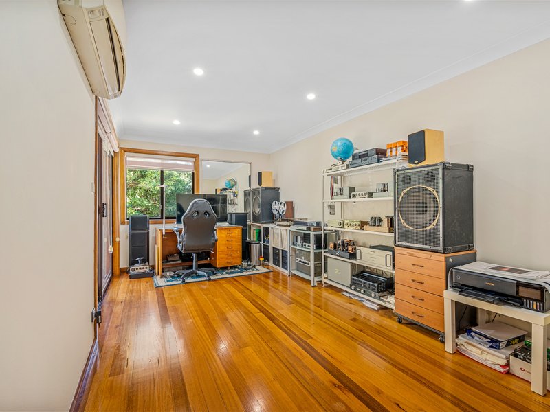 Photo - 81 Holborow Street, Croydon Park NSW 2133 - Image 4