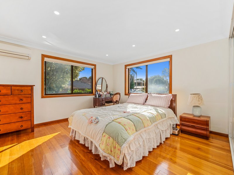 Photo - 81 Holborow Street, Croydon Park NSW 2133 - Image 5