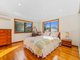 Photo - 81 Holborow Street, Croydon Park NSW 2133 - Image 5