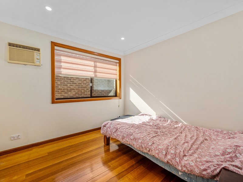 Photo - 81 Holborow Street, Croydon Park NSW 2133 - Image 6