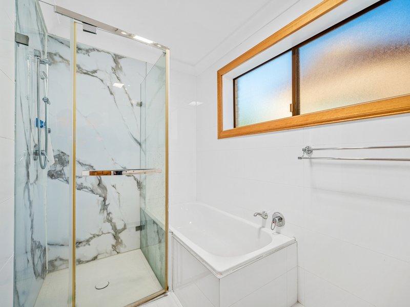 Photo - 81 Holborow Street, Croydon Park NSW 2133 - Image 7