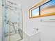 Photo - 81 Holborow Street, Croydon Park NSW 2133 - Image 7