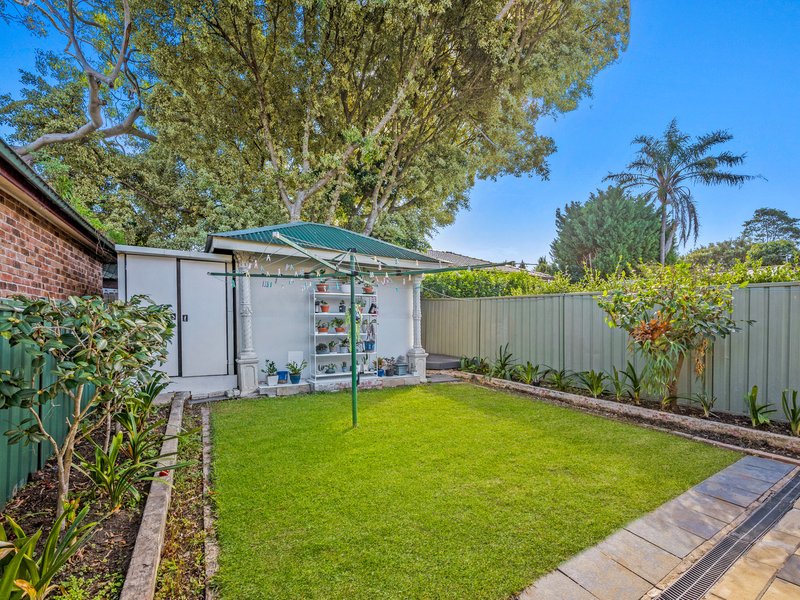 Photo - 81 Holborow Street, Croydon Park NSW 2133 - Image 9