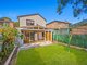 Photo - 81 Holborow Street, Croydon Park NSW 2133 - Image 10