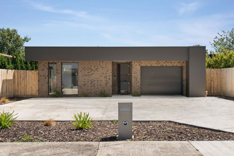 81 Holmes Road, Morwell VIC 3840