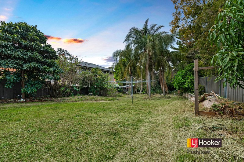 Photo - 81 Hydrae Street, Revesby NSW 2212 - Image 7