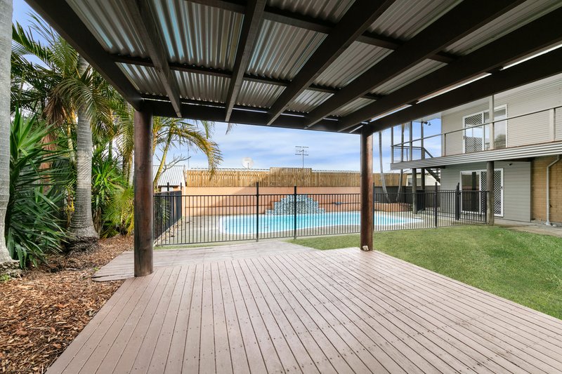 Photo - 81 Iluka Avenue, San Remo NSW 2262 - Image 5