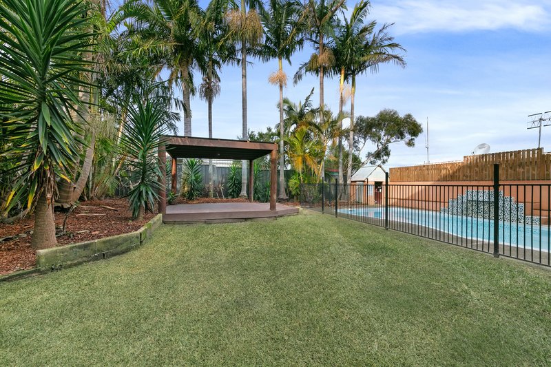 Photo - 81 Iluka Avenue, San Remo NSW 2262 - Image 7