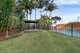 Photo - 81 Iluka Avenue, San Remo NSW 2262 - Image 7