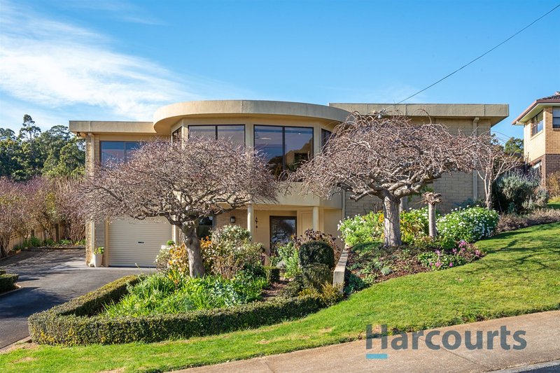 Photo - 81 Ironcliffe Road, Penguin TAS 7316 - Image 2