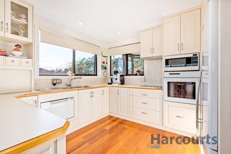 Photo - 81 Ironcliffe Road, Penguin TAS 7316 - Image 4