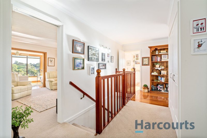 Photo - 81 Ironcliffe Road, Penguin TAS 7316 - Image 10