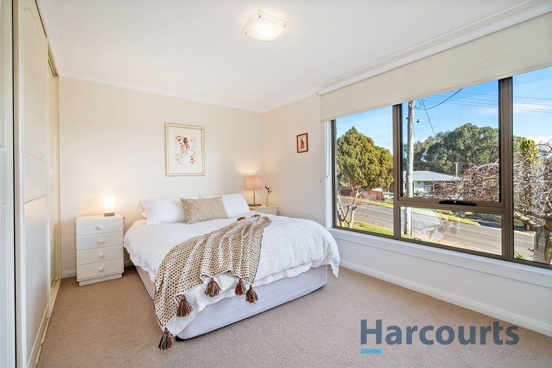 Photo - 81 Ironcliffe Road, Penguin TAS 7316 - Image 11