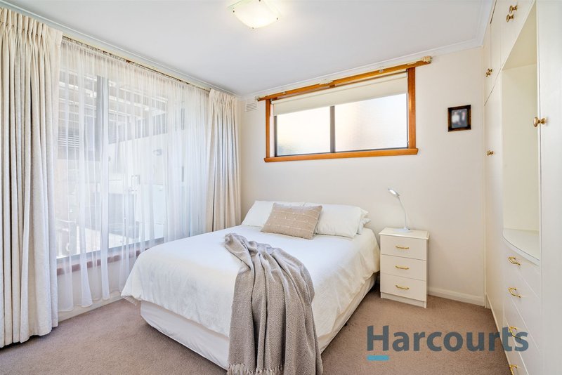 Photo - 81 Ironcliffe Road, Penguin TAS 7316 - Image 13