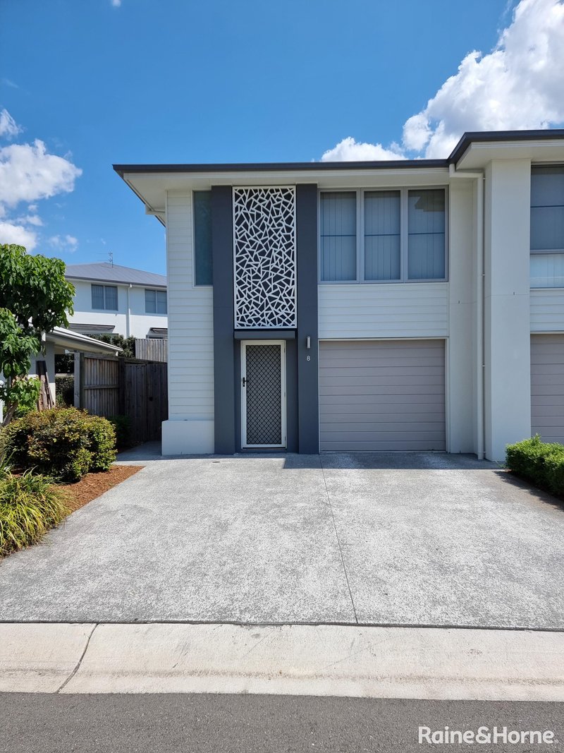 8/1 Isla Street, Pimpama QLD 4209