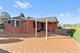 Photo - 81 Jacaranda Drive, Georges Hall NSW 2198 - Image 2